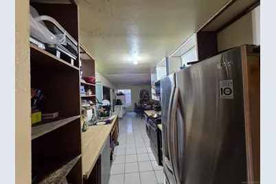  1323 Cornet Pl, San Diego, CA 92154 - Photo 3