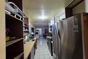 1323 Cornet Pl, San Diego, CA 92154 - Photo 3