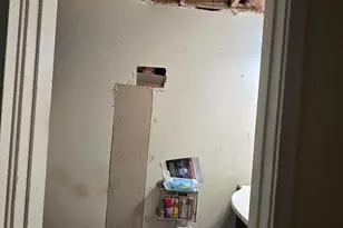 1323 Cornet Pl, San Diego, CA 92154 - Photo 5