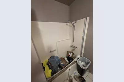  1323 Cornet Pl, San Diego, CA 92154 - Photo 7