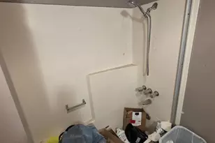 1323 Cornet Pl, San Diego, CA 92154 - Photo 7