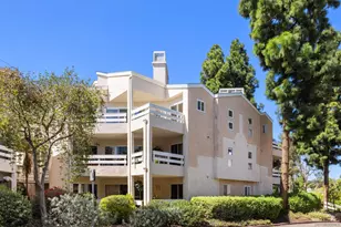 7067 Camino Revueltos, San Diego, CA 92111 - Photo 1