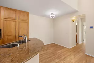 7067 Camino Revueltos, San Diego, CA 92111 - Photo 9