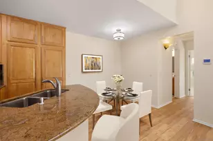 7067 Camino Revueltos, San Diego, CA 92111 - Photo 5