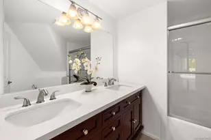 7067 Camino Revueltos, San Diego, CA 92111 - Photo 11