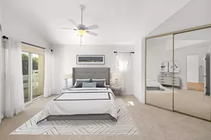 7067 Camino Revueltos, San Diego, CA 92111 - Photo 15