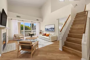 7067 Camino Revueltos, San Diego, CA 92111 - Photo 3