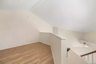 7067 Camino Revueltos, San Diego, CA 92111 - Photo 13