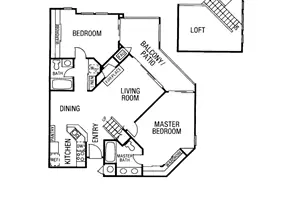 7067 Camino Revueltos, San Diego, CA 92111 - Photo 25