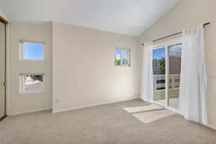 7067 Camino Revueltos, San Diego, CA 92111 - Photo 19