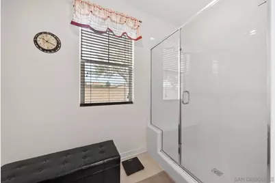  35160 Mahogany Glen Dr., Winchester, CA 92596 - Photo 13