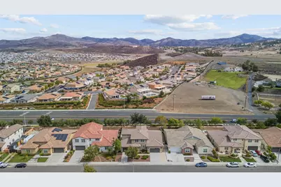  35160 Mahogany Glen Dr., Winchester, CA 92596 - Photo 21