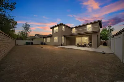  35160 Mahogany Glen Dr., Winchester, CA 92596 - Photo 19