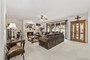 35160 Mahogany Glen Dr, Winchester, CA 92596 - Photo 9
