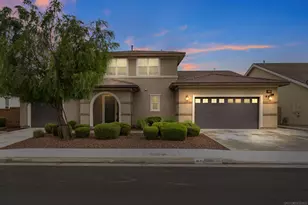 35160 Mahogany Glen Dr, Winchester, CA 92596 - Photo 1