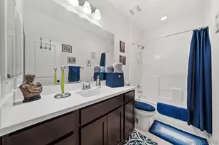 35160 Mahogany Glen Dr, Winchester, CA 92596 - Photo 17