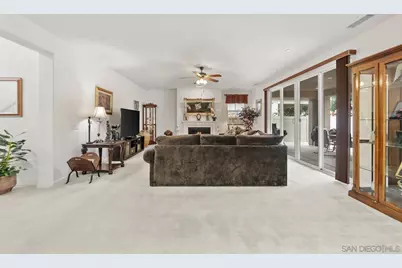  35160 Mahogany Glen Dr., Winchester, CA 92596 - Photo 3