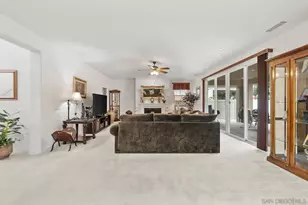 35160 Mahogany Glen Dr, Winchester, CA 92596 - Photo 3