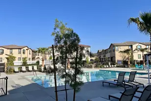 34495 Agave Dr, Winchester, CA 92596 - Photo 29