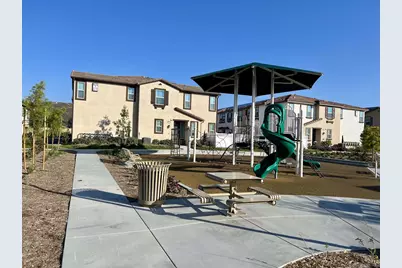  34495 Agave Dr #23104, Winchester, CA 92596 - Photo 31