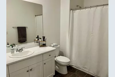  34495 Agave Dr #23104, Winchester, CA 92596 - Photo 17