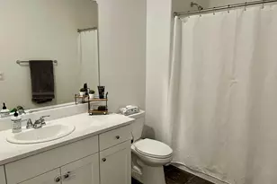 34495 Agave Dr, Winchester, CA 92596 - Photo 17