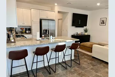  34495 Agave Dr #23104, Winchester, CA 92596 - Photo 7