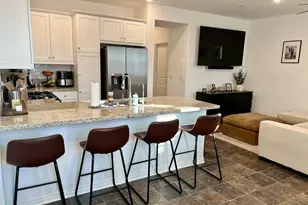 34495 Agave Dr, Winchester, CA 92596 - Photo 7