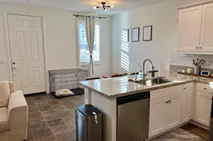 34495 Agave Dr, Winchester, CA 92596 - Photo 3