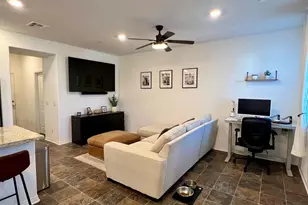 34495 Agave Dr, Winchester, CA 92596 - Photo 9