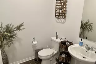 34495 Agave Dr, Winchester, CA 92596 - Photo 23
