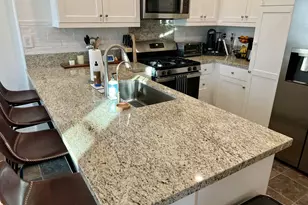 34495 Agave Dr, Winchester, CA 92596 - Photo 5