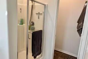 34495 Agave Dr, Winchester, CA 92596 - Photo 21