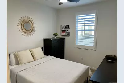  34495 Agave Dr #23104, Winchester, CA 92596 - Photo 13