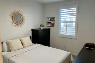 34495 Agave Dr, Winchester, CA 92596 - Photo 13