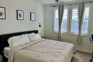 34495 Agave Dr, Winchester, CA 92596 - Photo 11