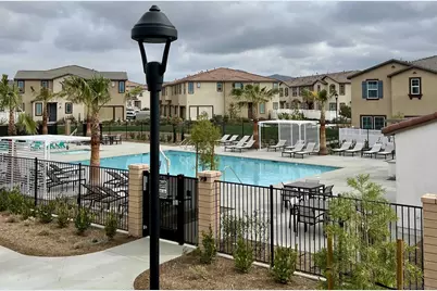  34495 Agave Dr #23104, Winchester, CA 92596 - Photo 27