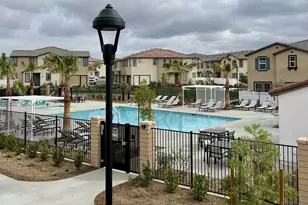 34495 Agave Dr, Winchester, CA 92596 - Photo 27