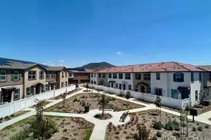 34495 Agave Dr, Winchester, CA 92596 - Photo 1