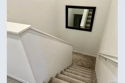  34495 Agave Dr #23104, Winchester, CA 92596 - Photo 19