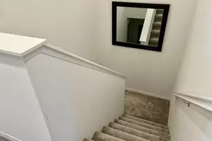 34495 Agave Dr, Winchester, CA 92596 - Photo 19