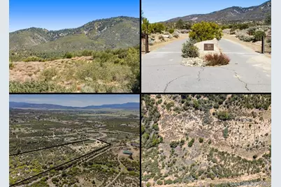  55001 Roadrunner Way #3, Anza, CA 92539 - Photo 1