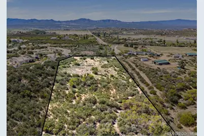  55001 Roadrunner Way #3, Anza, CA 92539 - Photo 3