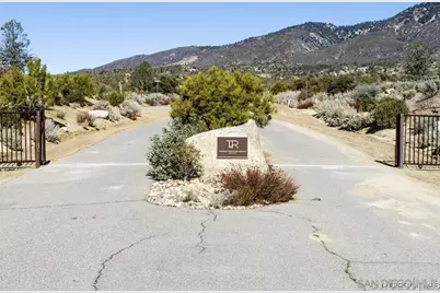  55001 Roadrunner Way #3, Anza, CA 92539 - Photo 5