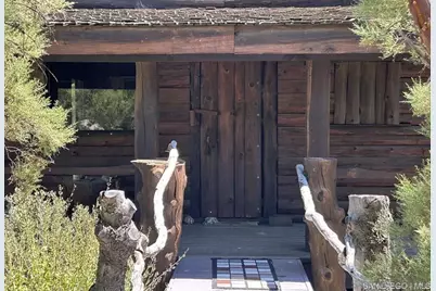  55001 Roadrunner Way #3, Anza, CA 92539 - Photo 11