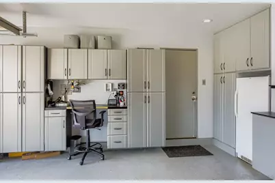  12450 Robison Blvd, Poway, CA 92064 - Photo 25