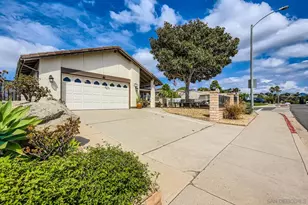 12450 Robison Blvd, Poway, CA 92064 - Photo 29