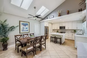 12450 Robison Blvd, Poway, CA 92064 - Photo 7