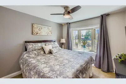  12450 Robison Blvd, Poway, CA 92064 - Photo 19