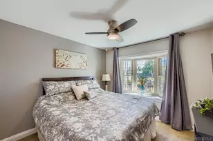 12450 Robison Blvd, Poway, CA 92064 - Photo 19